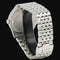 Montre Tudor - Montre 1926 en acier 58 Facettes MT46038