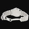 Montre Tudor - Montre 1926 en acier 58 Facettes MT46038