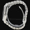 Montre Tudor - Montre 1926 en acier 58 Facettes MT46043
