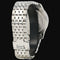 Montre Tudor - Montre 1926 en acier 58 Facettes MT46043