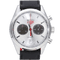 Montre Tag Heuer - Montre Carrera Calibre 1887 Chronograph 58 Facettes MT46530