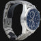 Montre Tag Heuer - Montre Carrera Calibre 1887 Chronograph 58 Facettes MT46530