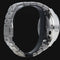 Montre Tag Heuer - Montre Carrera Calibre 1887 Chronograph 58 Facettes MT46530
