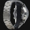 Montre Tag Heuer - Montre Carrera Calibre 1887 Chronograph 58 Facettes MT46530