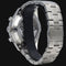 Montre Tag Heuer - Montre Carrera Calibre 1887 Chronograph 58 Facettes MT46530