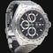 Montre Tag Heuer Montre Formula 1 Chronograph 58 Facettes MT46504