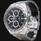 Montre Tag Heuer Montre Formula 1 Chronograph 58 Facettes MT46504