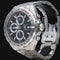 Montre Tag Heuer Montre Formula 1 Chronograph 58 Facettes MT46504