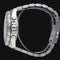 Montre Tag Heuer Montre Formula 1 Chronograph 58 Facettes MT46504