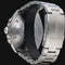 Montre Tag Heuer Montre Formula 1 Chronograph 58 Facettes MT46504