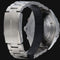 Montre Tag Heuer Montre Formula 1 Chronograph 58 Facettes MT46504