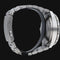 Montre Tag Heuer Montre Formula 1 Chronograph 58 Facettes MT46504