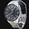 Montre Tag Heuer Montre Carrera Calibre 5 58 Facettes MT46563