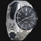 Montre Tag Heuer Montre Carrera Calibre 5 58 Facettes MT46563