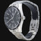 Montre Tag Heuer Montre Carrera Calibre 5 58 Facettes MT46563