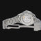 Montre Tag Heuer Montre Carrera Calibre 5 58 Facettes MT46563