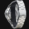 Montre Tag Heuer Montre Carrera Calibre 5 58 Facettes MT46563