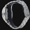 Montre Tag Heuer Montre Carrera Calibre 5 58 Facettes MT46563