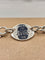 Collier Tiffany & Co. - Collier en argent sterling 58 Facettes CV-052