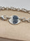Collier Tiffany & Co. - Collier en argent sterling 58 Facettes CV-052