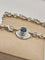 Collier Tiffany & Co. - Collier en argent sterling 58 Facettes CV-052