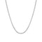 Collier AITCHES - Collier tennis Embrace en or blanc 18K et diamants 58 Facettes GPD1045WG