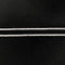 Collier Embrace - Collier tennis en or blanc 18K et diamants 58 Facettes GPD1045WG