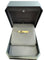 Bracelet Messika - Bracelet My First GM en or jaune, diamant 58 Facettes X04618