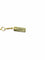 Bracelet Messika - Bracelet My First GM en or jaune, diamant 58 Facettes X04618