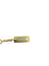 Bracelet Messika - Bracelet My First GM en or jaune, diamant 58 Facettes X04618