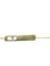 Bracelet Messika - Bracelet My First GM en or jaune, diamant 58 Facettes X04618