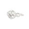 Bague 50 Bague ancienne en or jaune et diamants 58 Facettes BO/240001/