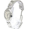 Montre Cartier Ballon Bleu - Montre quartz en acier inoxydable 58 Facettes ho641xberq