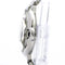 Montre Cartier Ballon Bleu - Montre quartz en acier inoxydable 58 Facettes ho641xberq