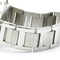 Montre Cartier Ballon Bleu - Montre quartz en acier inoxydable 58 Facettes ho641xberq
