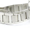 Montre Cartier Ballon Bleu - Montre quartz en acier inoxydable 58 Facettes ho641xberq