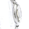 Montre Cartier Ballon Bleu - Montre quartz en acier inoxydable 58 Facettes ho641xberq