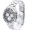 Montre Tag Heuer Formula 1 - Montre chronographe quartz en acier 58 Facettes e4i1rt8aeo