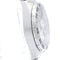 Montre Tag Heuer Formula 1 - Montre chronographe quartz en acier 58 Facettes e4i1rt8aeo