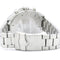 Montre Tag Heuer Formula 1 - Montre chronographe quartz en acier 58 Facettes e4i1rt8aeo