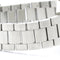 Montre Tag Heuer Formula 1 - Montre chronographe quartz en acier 58 Facettes e4i1rt8aeo