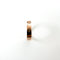 Cartier Love - Bague en or rose 18K