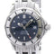 Montre Omega Seamaster 300M - Montre quartz en acier inoxydable 58 Facettes smp1eze2i7