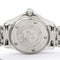 Montre Omega Seamaster 300M - Montre quartz en acier inoxydable 58 Facettes smp1eze2i7