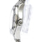 Montre Omega Seamaster 300M - Montre quartz en acier inoxydable 58 Facettes smp1eze2i7