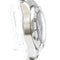 Montre Omega Seamaster 300M - Montre quartz en acier inoxydable 58 Facettes smp1eze2i7