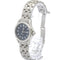 Montre Omega Seamaster - Montre 120M quartz en acier inoxydable 58 Facettes wk8ii2ax6k