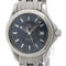 Montre Omega Seamaster - Montre 120M quartz en acier inoxydable 58 Facettes wk8ii2ax6k