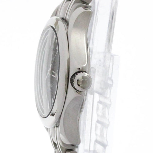 Montre Omega Seamaster - Montre 120M quartz en acier inoxydable 58 Facettes wk8ii2ax6k
