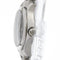 Montre Omega Seamaster - Montre 120M quartz en acier inoxydable 58 Facettes wk8ii2ax6k